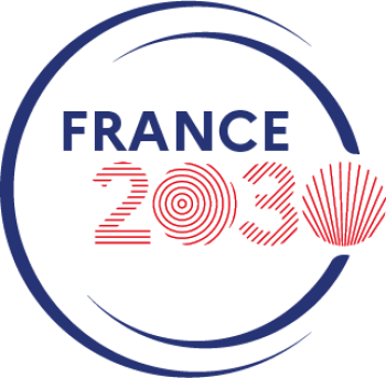 france_2030